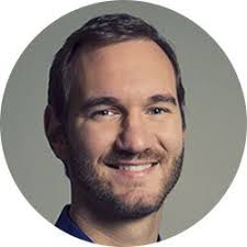 Cuộc Sống Không Giới Hạn