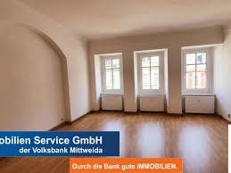 Hier finden sie wohnungen zum mieten vieler immobilienportale und durch die einfache & schnelle. Mieten Mittweida 168 Wohnungen Zur Miete In Mittweida Mitula Immobilien