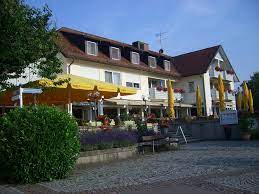 Mehr darüber konnten wir von nebels bürgermeister cornelius bendixen. Haus Des Gastes Bewertungen Fotos Wasserburg Tripadvisor
