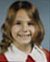 Melissa (Missy) Piatek Obituary & Funeral