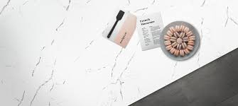 Find a dealer join the community. Calacatta Extra Hanstone Quartz