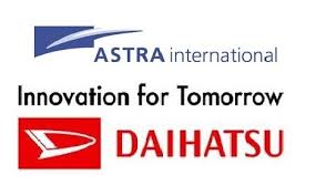 Woter boom colo tiket masuk hari sabtu / 11 kolam. Lowongan Kerja Pt Astra International Tbk Daihatsu Sales Operation Hingga 29 Agustus 2016 Rekrutmen Lowongan Kerja Bulan Juni 2021