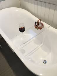 95 results for expandable bath. 10 Best Bathtub Trays To Buy In 2021 Best Bath Caddies