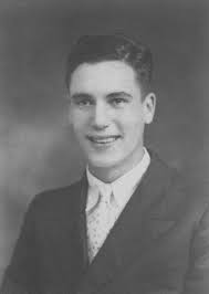 Fred Roach Family History & Historical Records