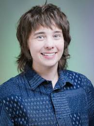 Meet our Air Quality Engineers & Air Quality Scientists