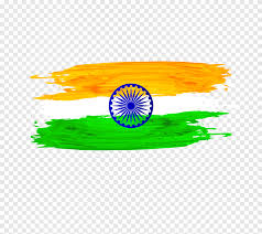 person carrying flag of india illustration flag of india indian independence movement flag of india child flag png pngegg india child flag png