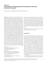 Image result for Gutenbergia polycephala