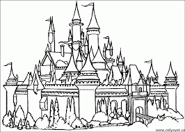 We did not find results for: Disney Castle Coloring Pages Printable Coloring Home