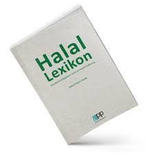 Produkte, die beispielsweise branntweinessig oder weinsäure in geringen mengen enthalten, können dennoch als halal (erlaubt) gelten. Enx2ac39qceczm