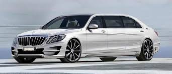 2016 Mercedes Maybach Pullman S600 Review Release Date Competition Mercedes Maybach Maybach Mercedes Benz Maybach