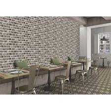 Télbratyó teljes film magyarul online videa : Premium Exterior Wall Tiles Kajaria India S No 1 Tile Co Latest Designs Collection