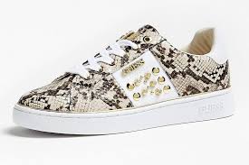 Epingle Sur Guess Mode
