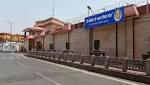 Maya converts govt bungalow into