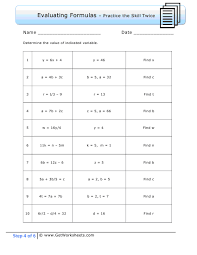 All exercises are solved step by step. 7th Grade Math Quotes Quotesgram