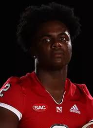 2019 Football Roster