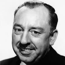 Murder, He Says (1945)