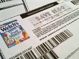 6 Things Couponers Should Know About Target Bogo In 2020 Coupons Bogo Target Coupons