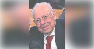 Obituary information for Edwin Ray Otey, Sr.