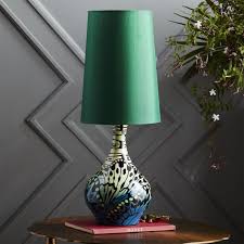 Butterfly Table Lamp Sold Out Reviews Cb2 Butterfly Table Table Lamp Lamp