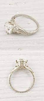 Wonderful Used Engagement Rings Craigslist Nice Wedding Rings Vintage Diamond Engagement Rings Vintage Wedding Rings Engagement