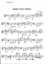 Лучшие дорамы » биографии » гуань хун / darren chen / guan hong. Vnguitar Net Trieu Doa Hong
