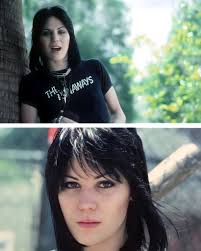 Check out “A Guide To Getting Into Black Women In Rock” by Laina Dawes!  https://www.okayplayer.com/music/guide-black-women-in-rock.html?fbclid=IwAR1KrWG8mhfT_7O0teJf-yn_W0A2K3lhqgodCKYHzrir9IU0Qrxq9xr3an4 