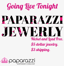 Paparazzi Jewelry Pink Zebra Black Friday Sale Png Image Transparent Png Free Download On Seekpng Collection by eileen osterhout • last updated 8 weeks ago.