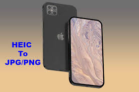 Heic is a file protocol apple uses, and you may want to know how to open heic files on your windows pc. Convert Heic Files To Jpg Or Png By M Rizvee Fiverr