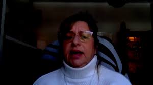 Resources • Invisible Insitutions