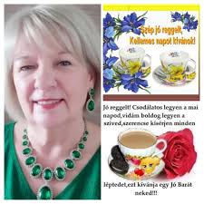 Szép estét, nyugodalmas jó éjszakát szép álmokat kívánok szeretettel  mindenkinek. 💖😴🌙🌠💖