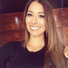 Elena Correa Miss Costa Rica 2017👑