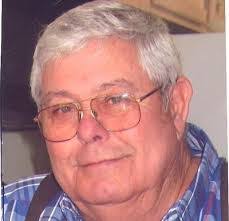 Ron Lockwood's Instagram, Twitter & Facebook