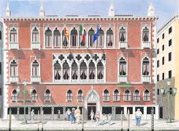 Danieli Hotel - Buy Art Now