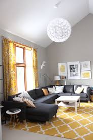 Gray Paint Suggestions Yellow Living Room Grey And Yellow Living Room Grey Couch Living Room