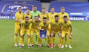 Англия победит и не пропустит коэффициент: Niderlandy Ukraina Prognoz Na Match Evro 2020 Football Ua