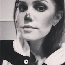 Mallory Gallegos (muhmuhmallory)