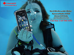 Your phone will ask for the sim network unlock pin. Howardforums Your Mobile Phone Community Resource