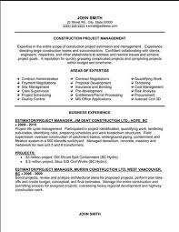 Pmp project management resume is a resume format that displays the background, educational and pmp qualification, relevance of experience and skill sets of candidates who apply for a project manager position in the it industry. Project Management Resume Template Job Resume Samples Project Manager Resume Job Resume Samples Sample Resume Templates