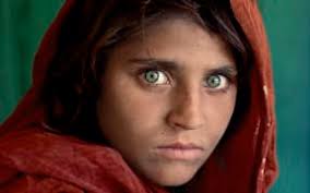 Upbeat for Thursday 9 February 2017 Upbeat