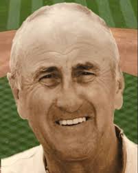 Ronald L. Margelofsky Obituary April 12, 2023