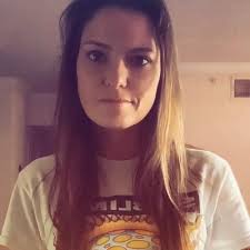 Jamison Gray (@JamisonGray5)