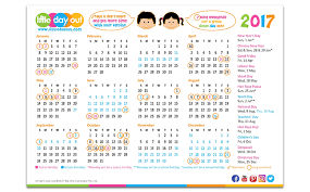 We did not find results for: Singapore Public School Holidays Calendar 2017 Little Day Out