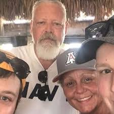 Steve Sloat's Instagram, Twitter & Facebook