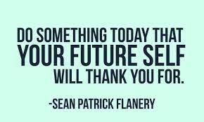 Pin On Quotes For Investors