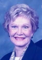 Savannah Morning News Obituaries in Savannah, GA