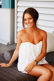 Active since 2013, this young lady is ranked in tc candler's most beautiful faces of 2020 list. The Most Beautiful Australian Women List