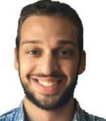 May DILL Student Comment :: Jonathan Korn