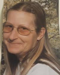 Search Linda Haley Obituaries and Funeral Services