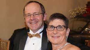 Photos: Ava Laurenne Bride Ball