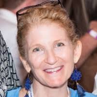 200+ perfiles de «Bridgett»